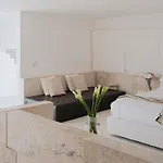 Casa Rombos By Grupo Encanto Rombo II Vr