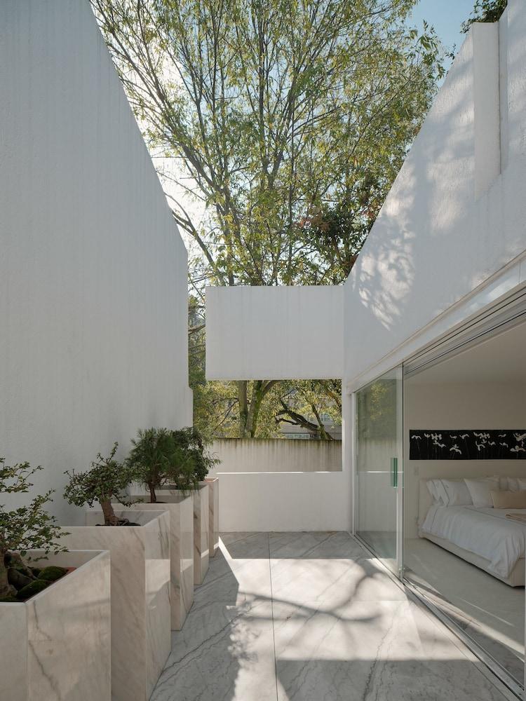 Casa Rombos By Grupo Encanto Rombo Ii Vr 4*