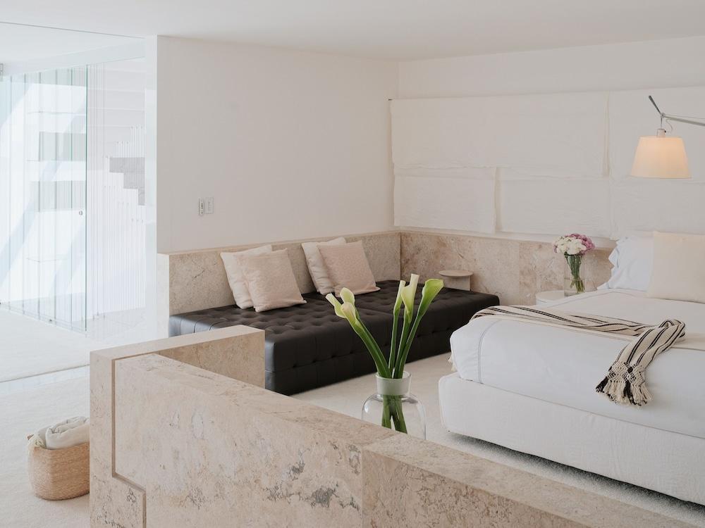 Casa Rombos By Grupo Encanto Rombo Ii Vr Hotel 4*